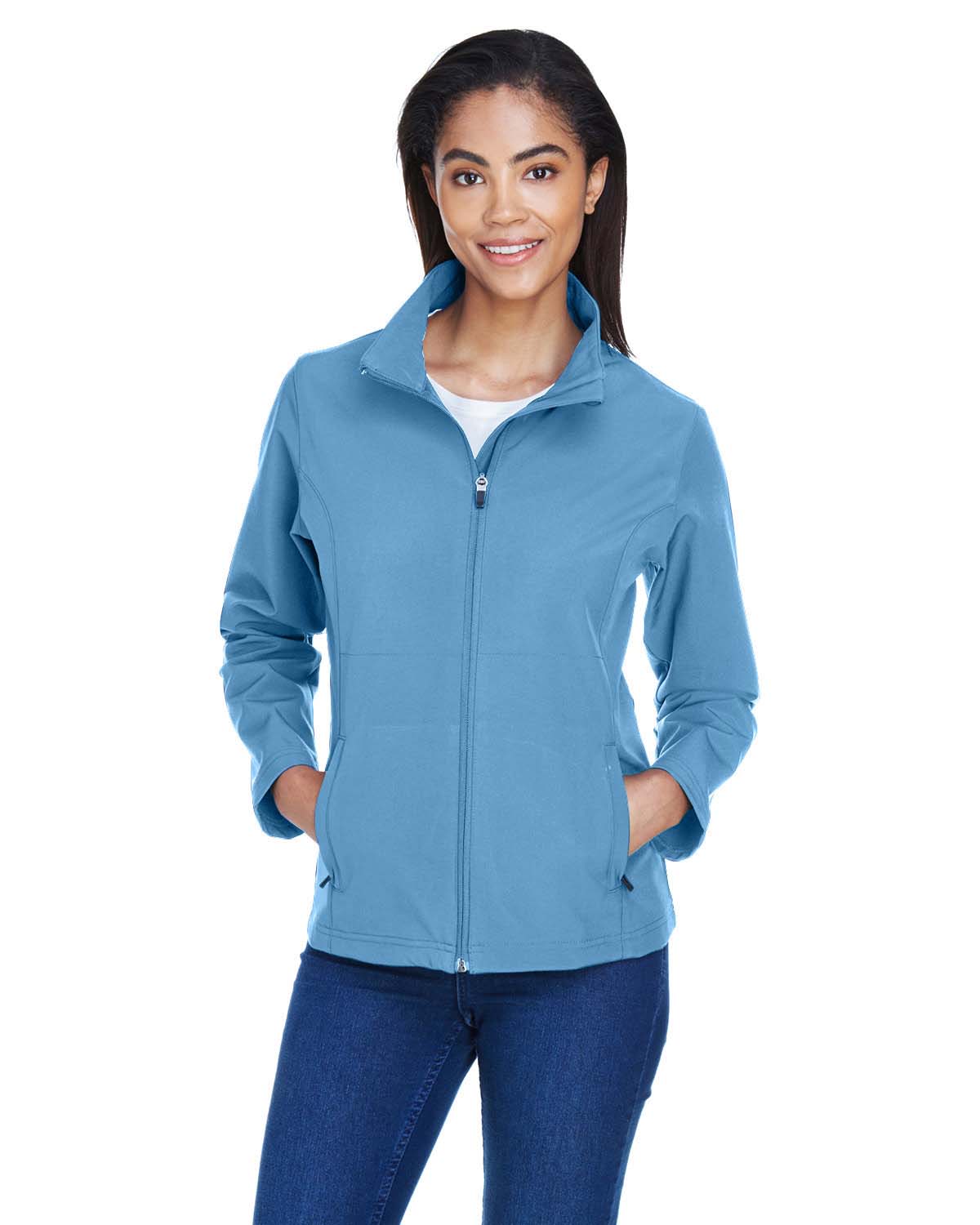 TT80W-SPORT LIGHT BLUE-XS
