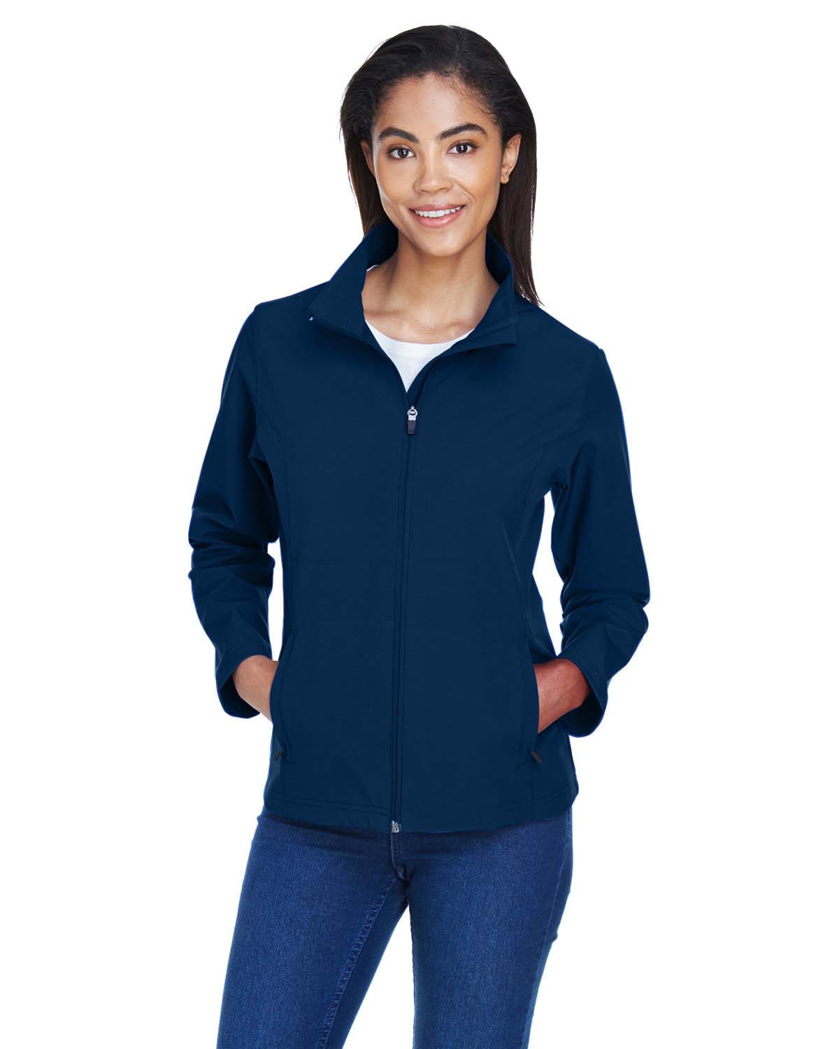 TT80W-SPORT DARK NAVY-XS