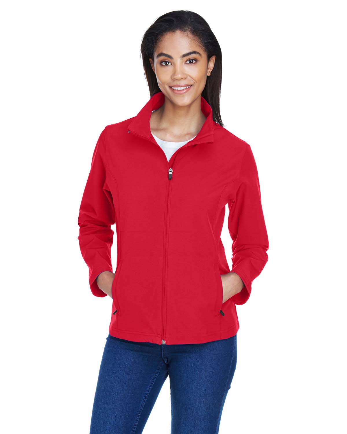 TT80W-SPORT RED-XS
