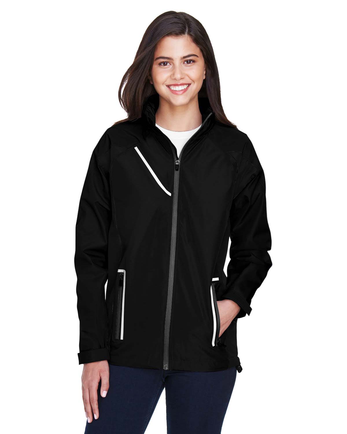 TT86W-BLACK-XS
