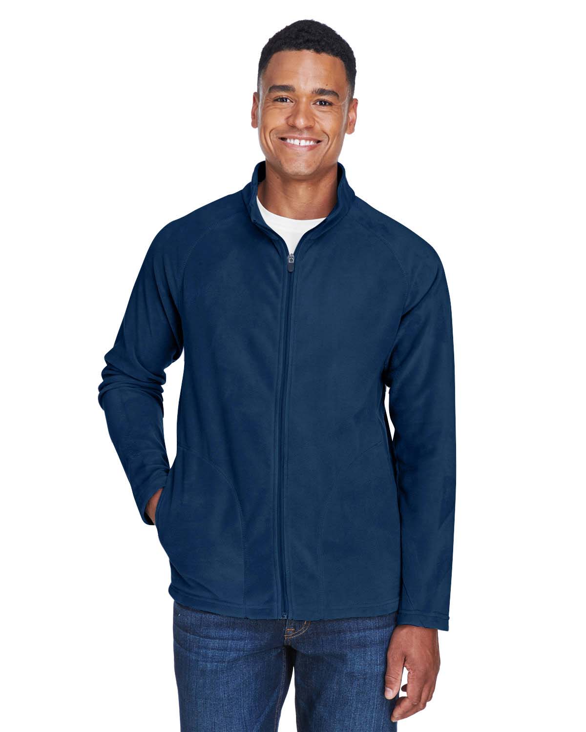 TT90-SPORT DARK NAVY-XS