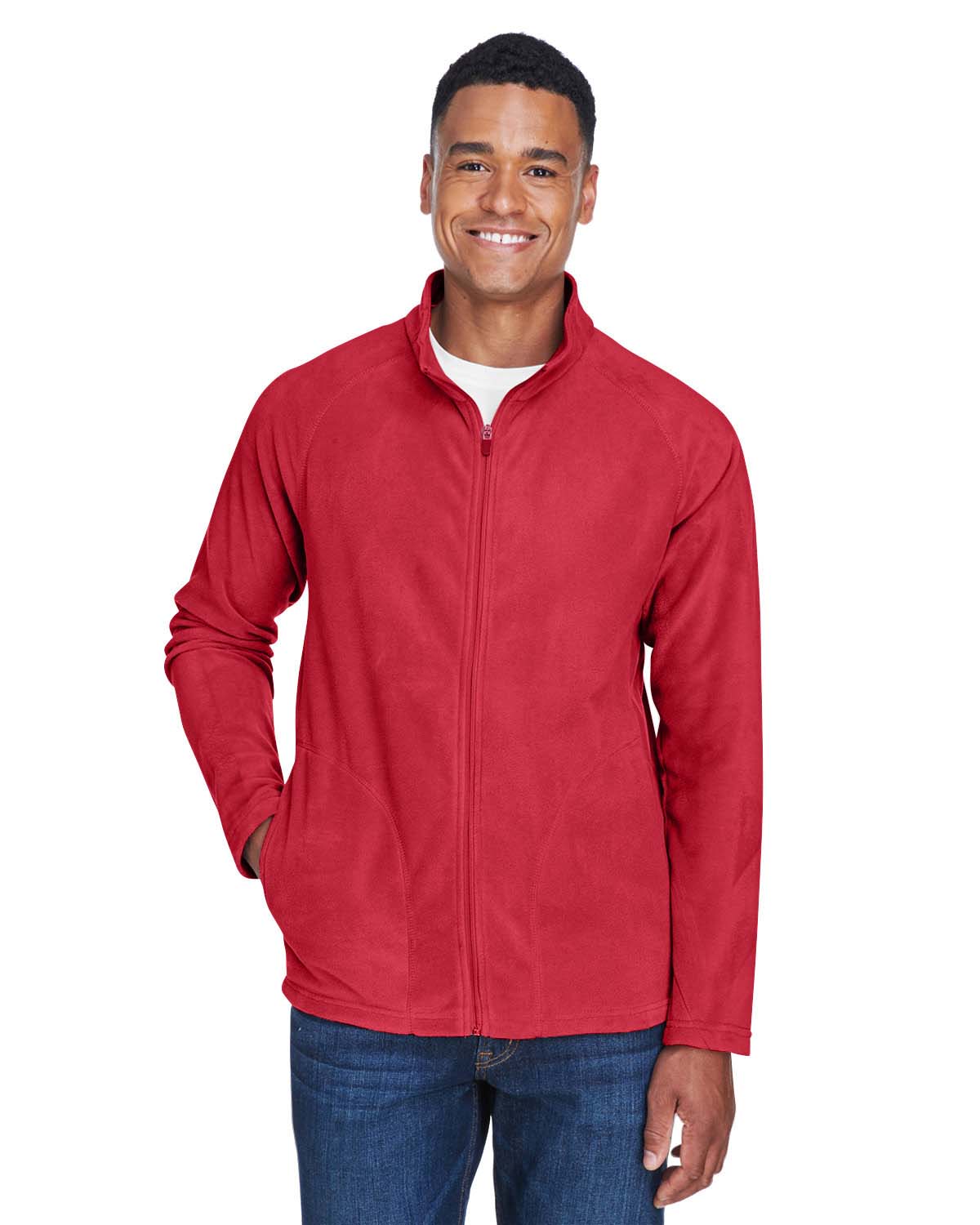 TT90-SPORT RED-XS