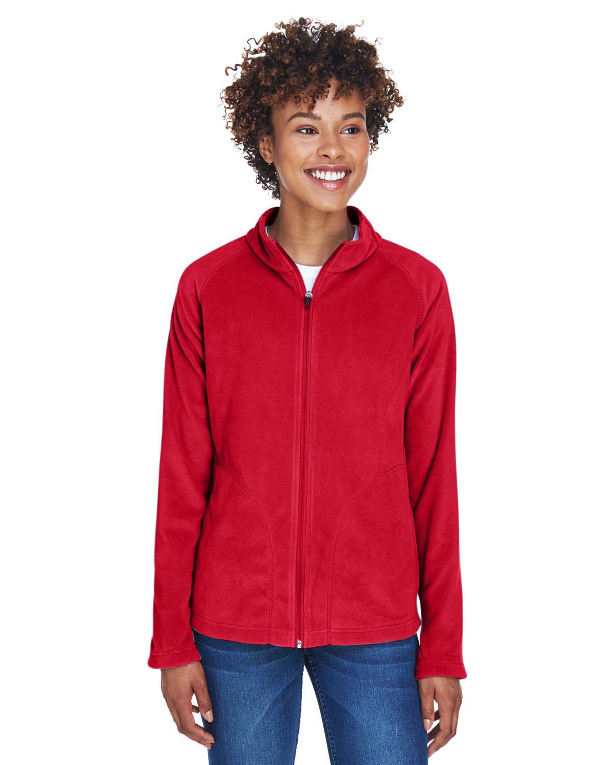 TT90W-SPORT RED-XS
