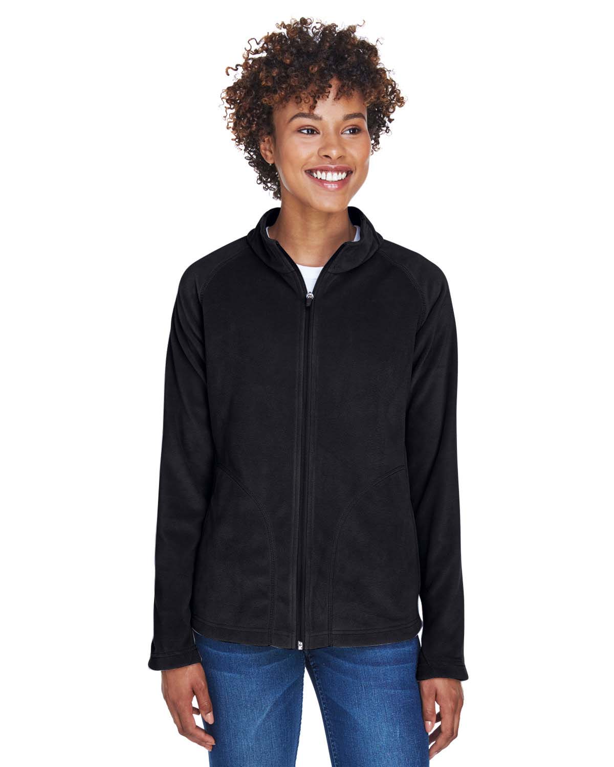 TT90W-BLACK-XS