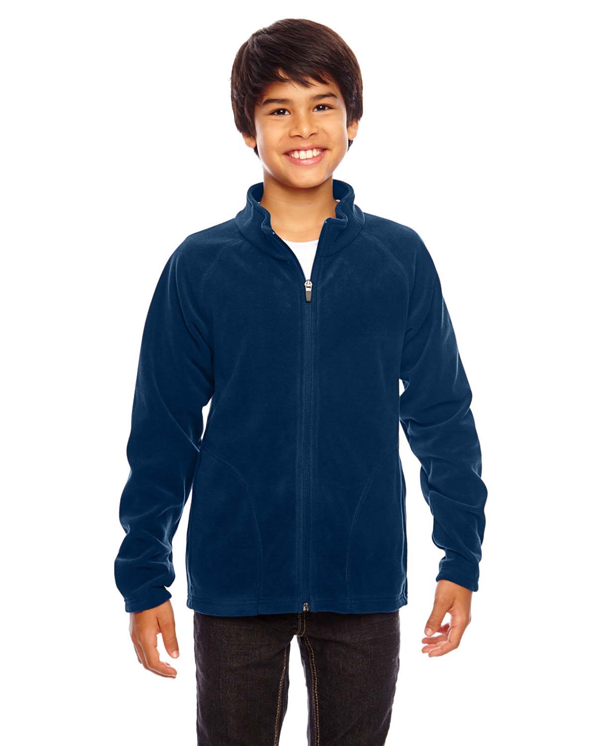 TT90Y-SPORT DARK NAVY-S