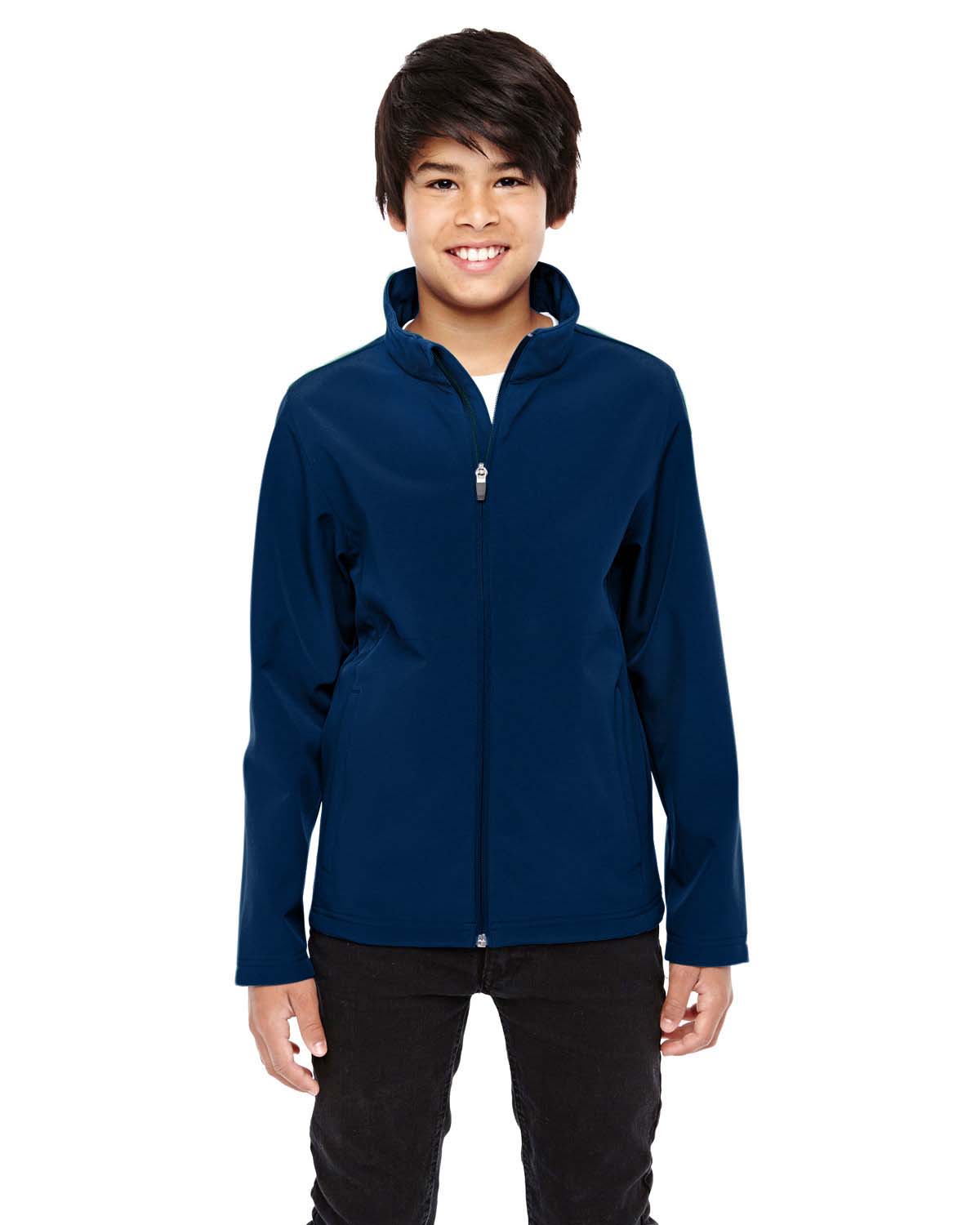 TT80Y-SPORT DARK NAVY-M