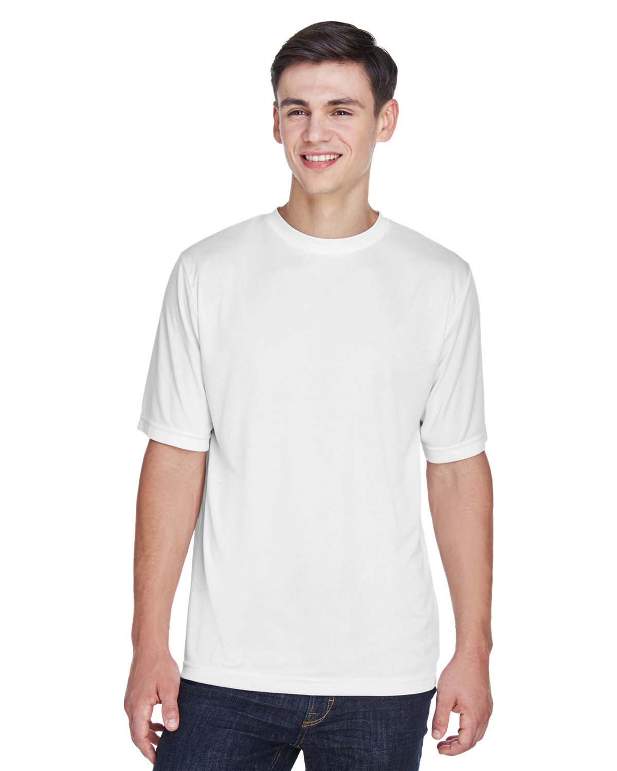 TT11-WHITE-5XL