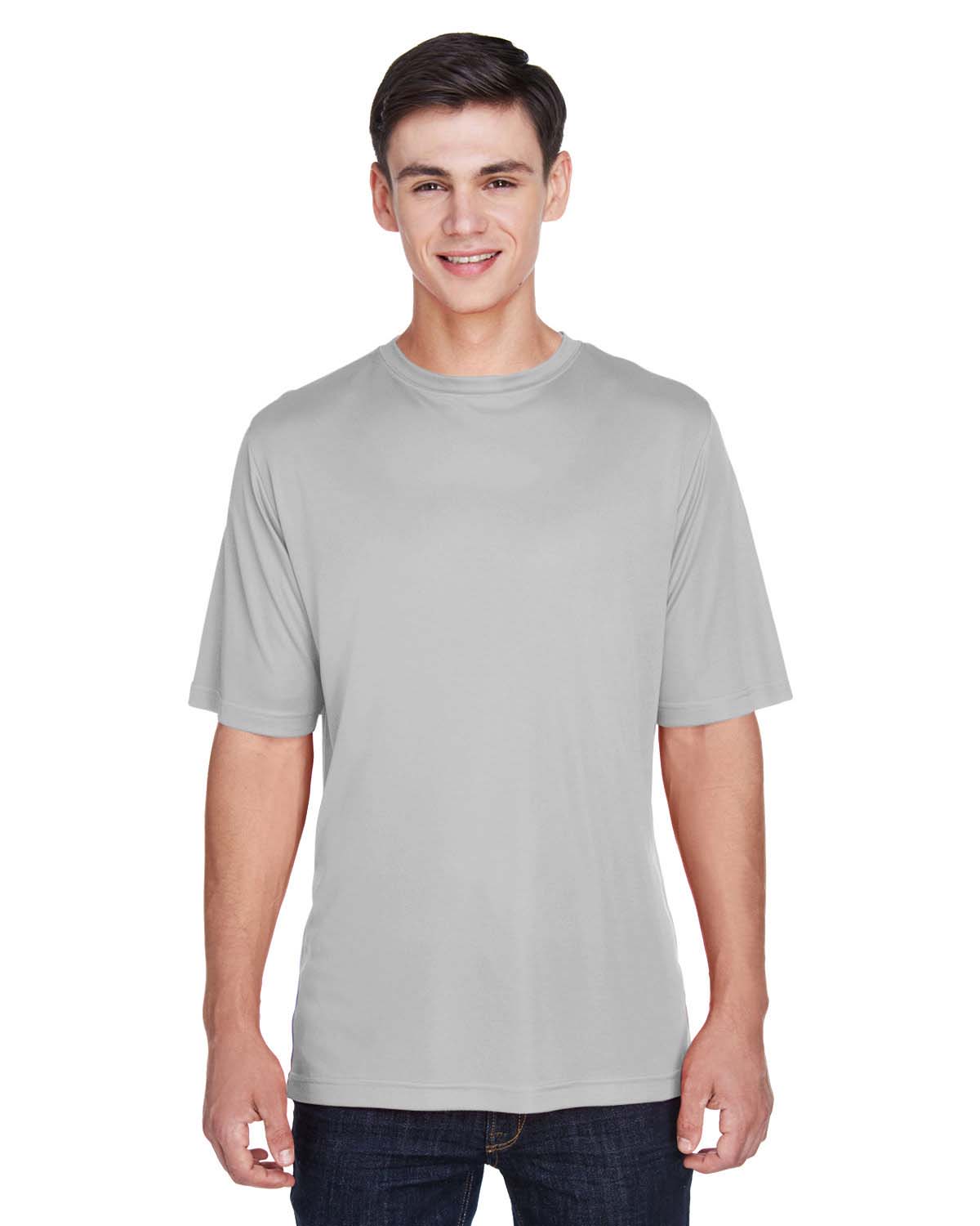 TT11-SPORT SILVER-5XL