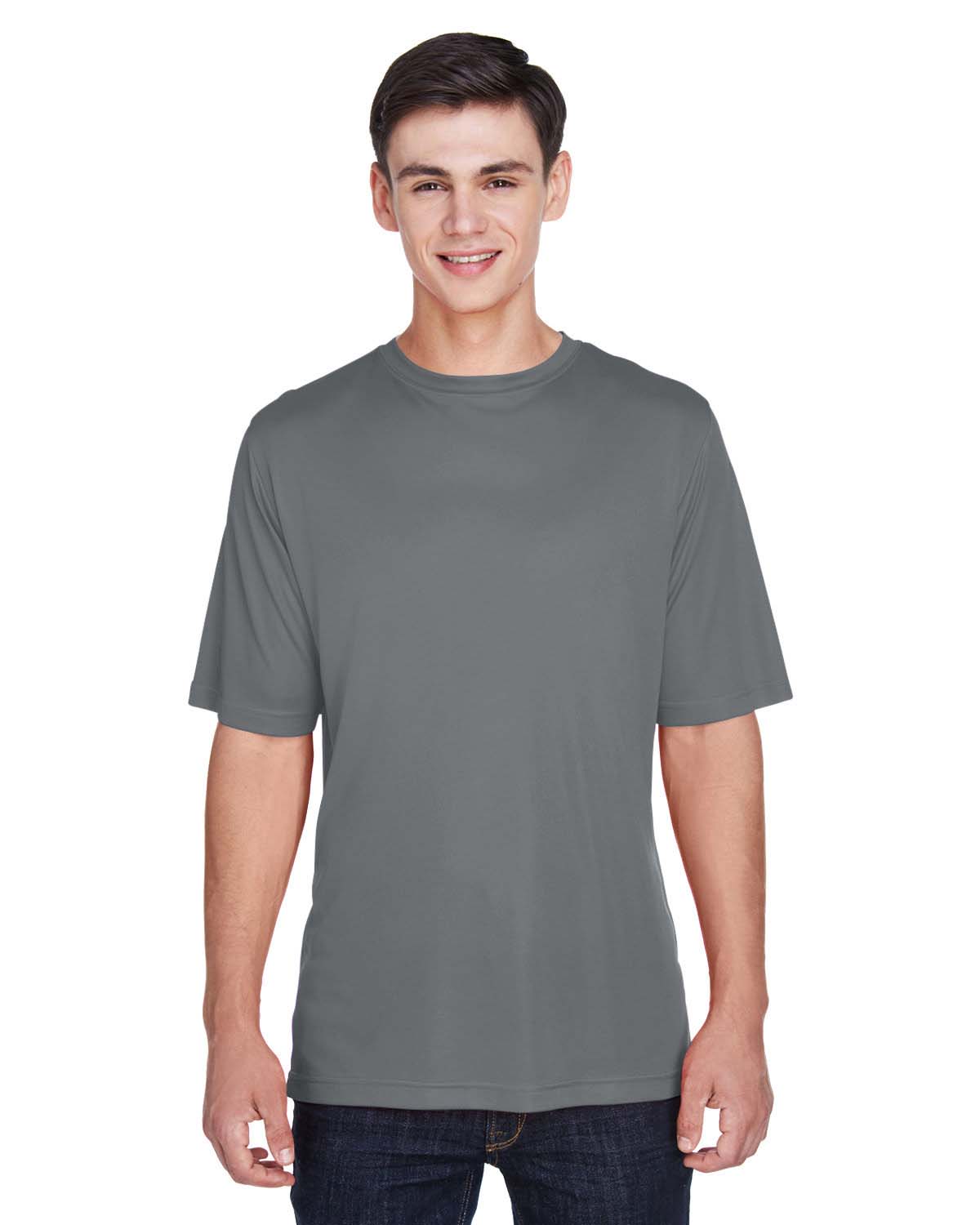 TT11-SPORT GRAPHITE-5XL