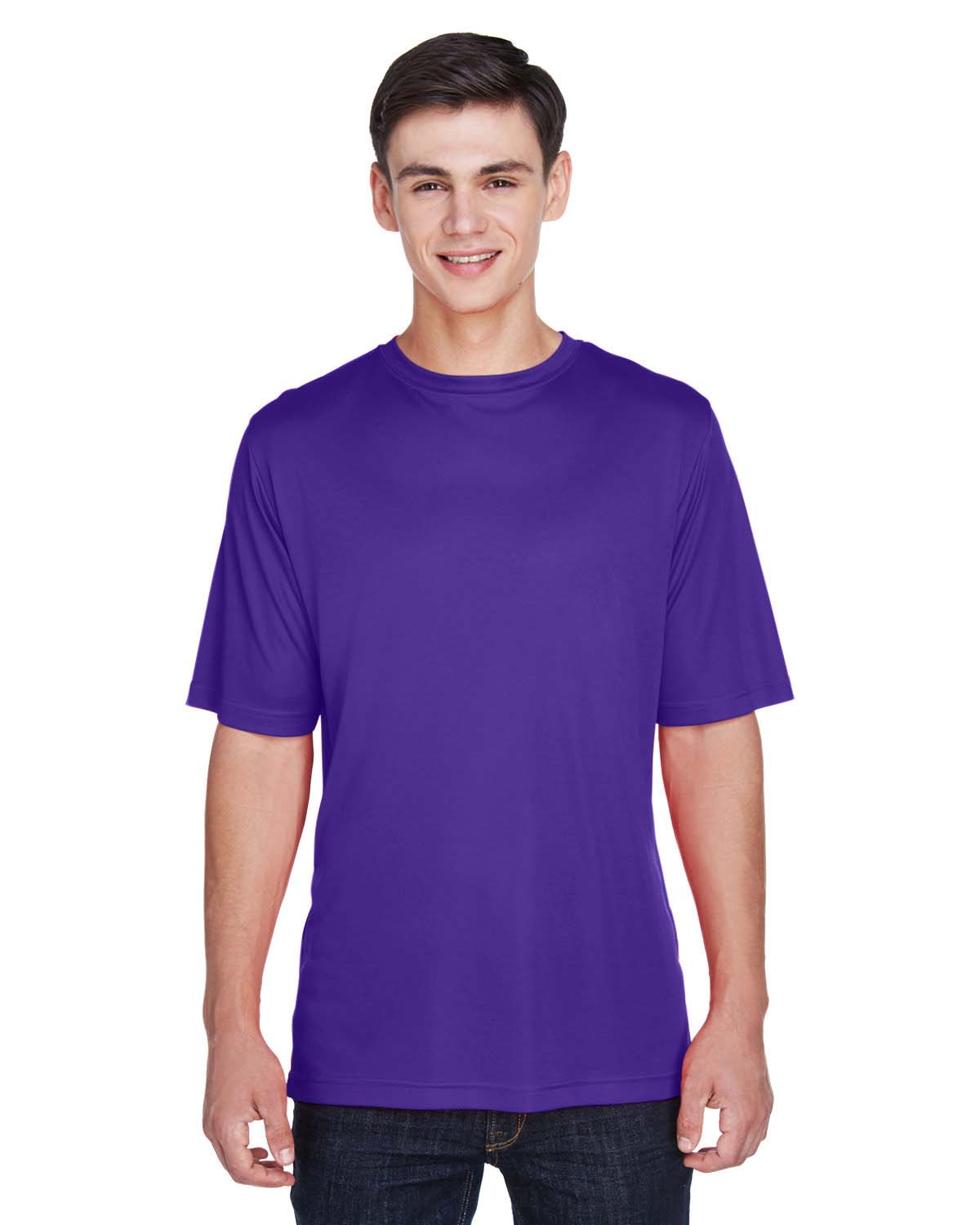 TT11-SPORT PURPLE-XS