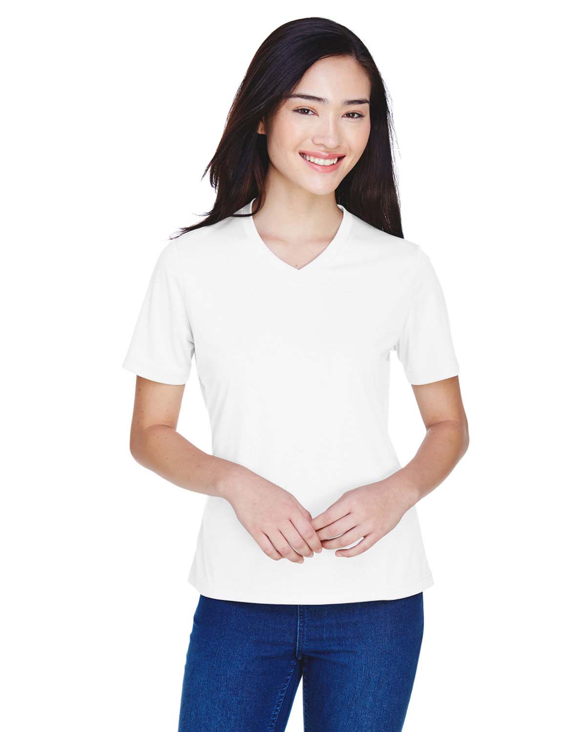 TT11W-WHITE-XS