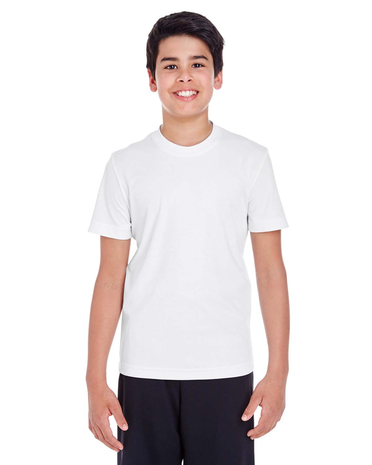 TT11Y-WHITE-XS