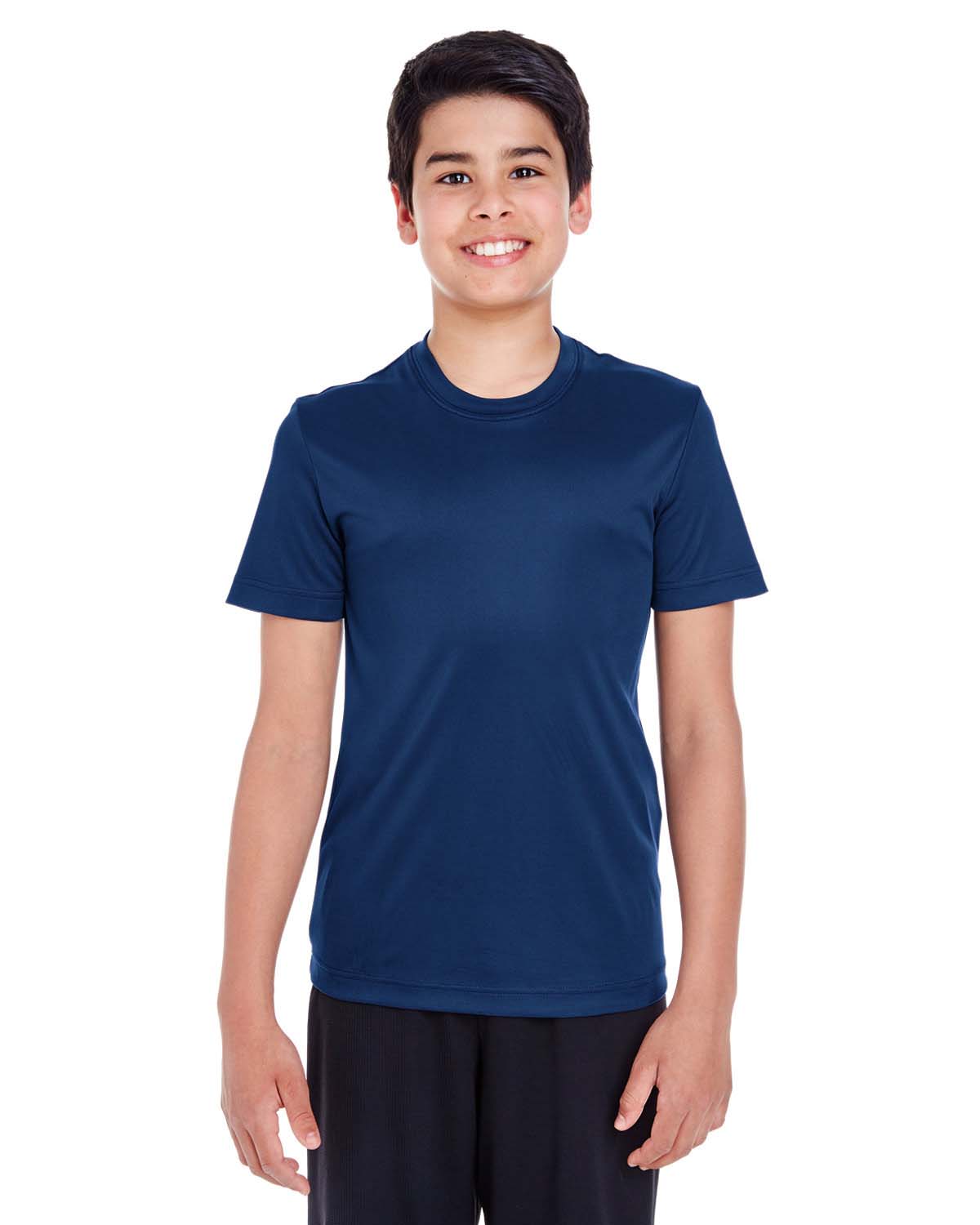 TT11Y-SPORT DARK NAVY-XS