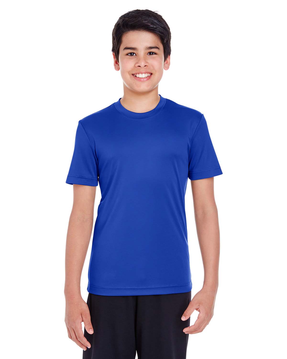 TT11Y-SPORT ROYAL-XS
