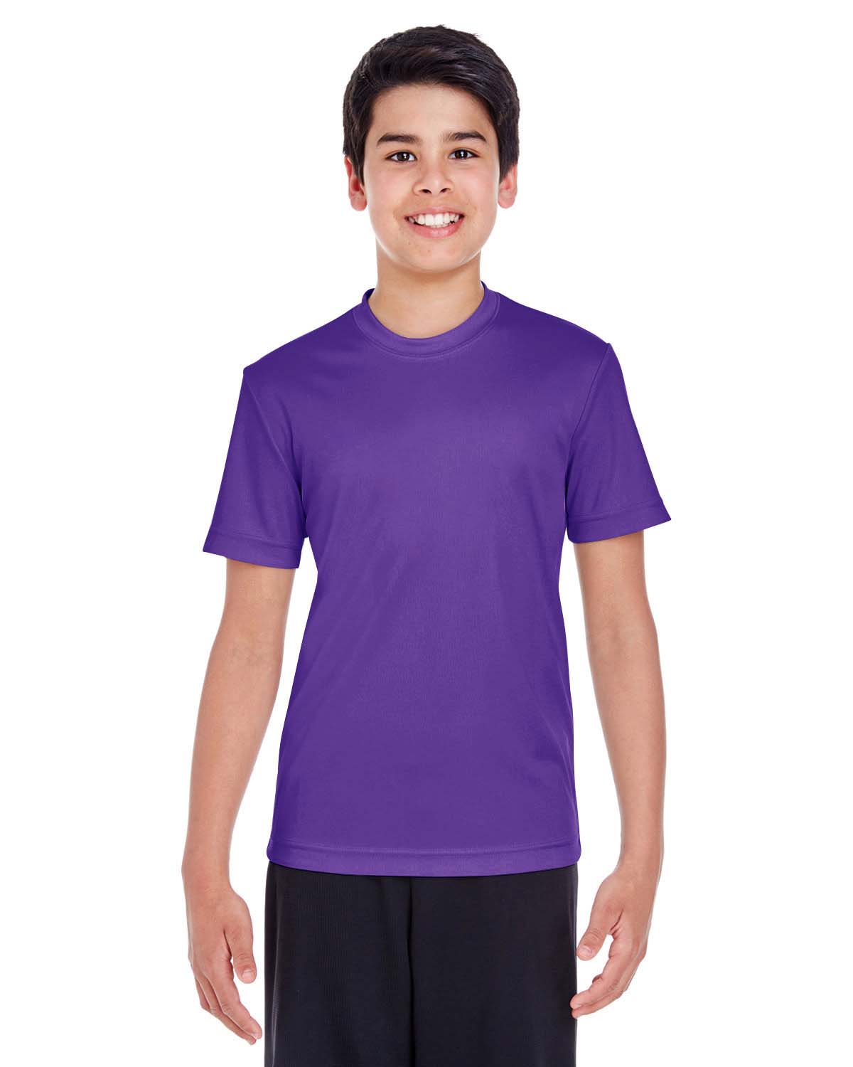 TT11Y-SPORT PURPLE-XS