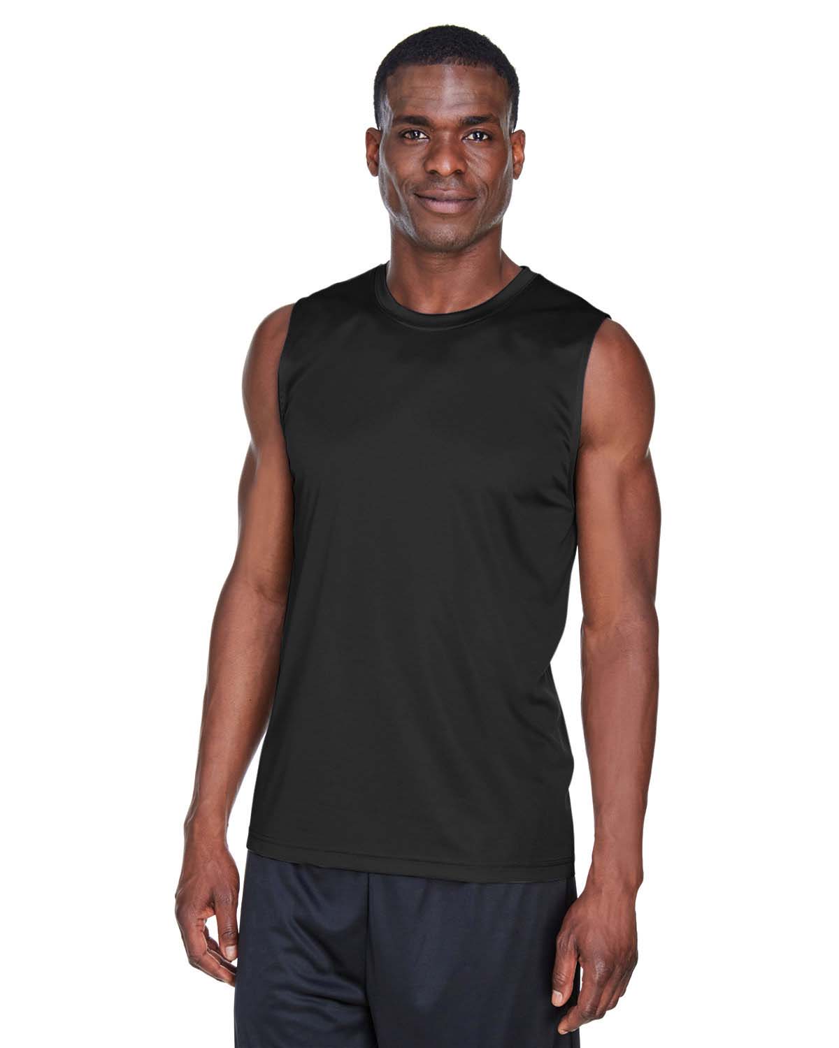 TT11M-BLACK-XS