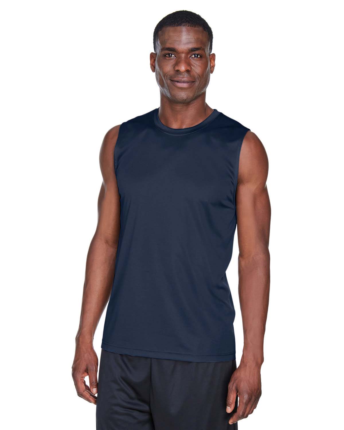 TT11M-SPORT DARK NAVY-XS