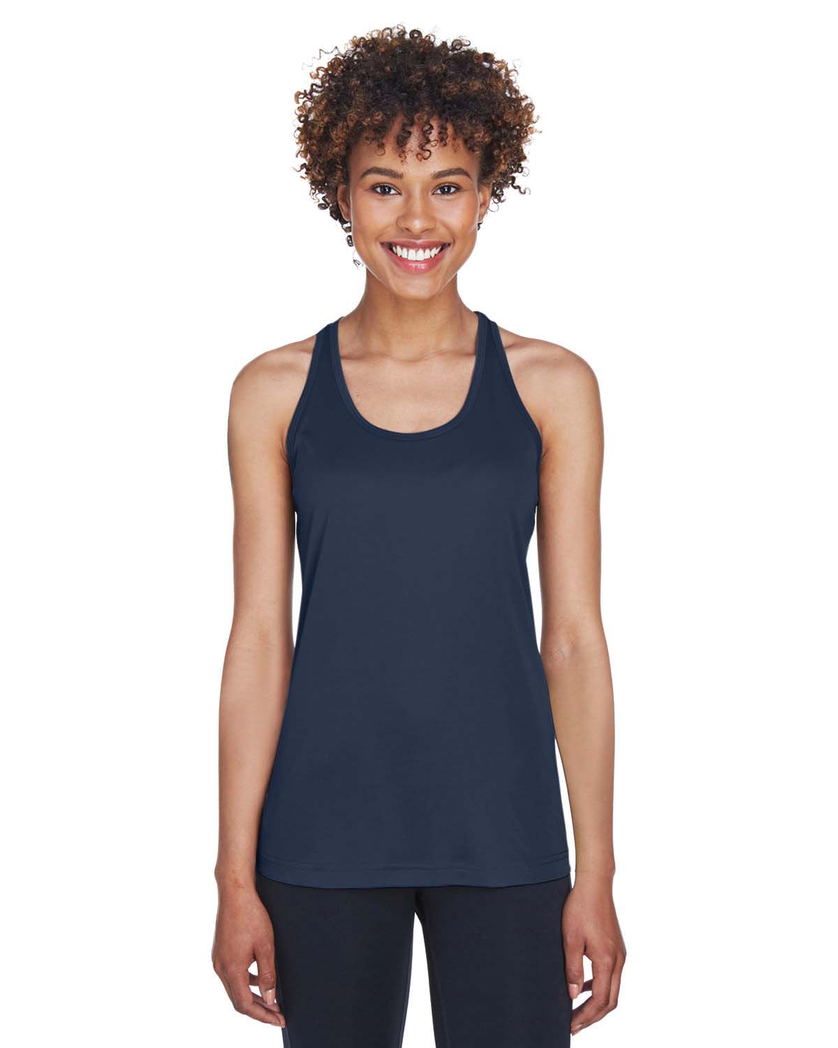 TT11WRC-SPORT DARK NAVY-XS