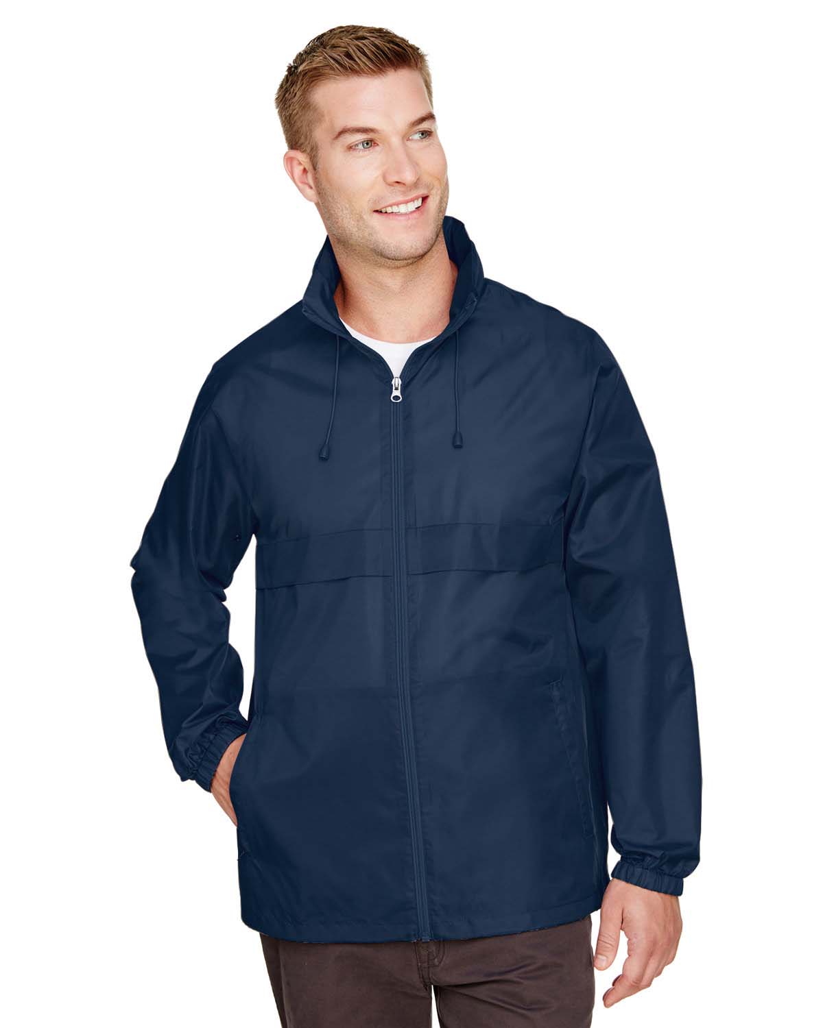 TT73-SPORT DARK NAVY-XS