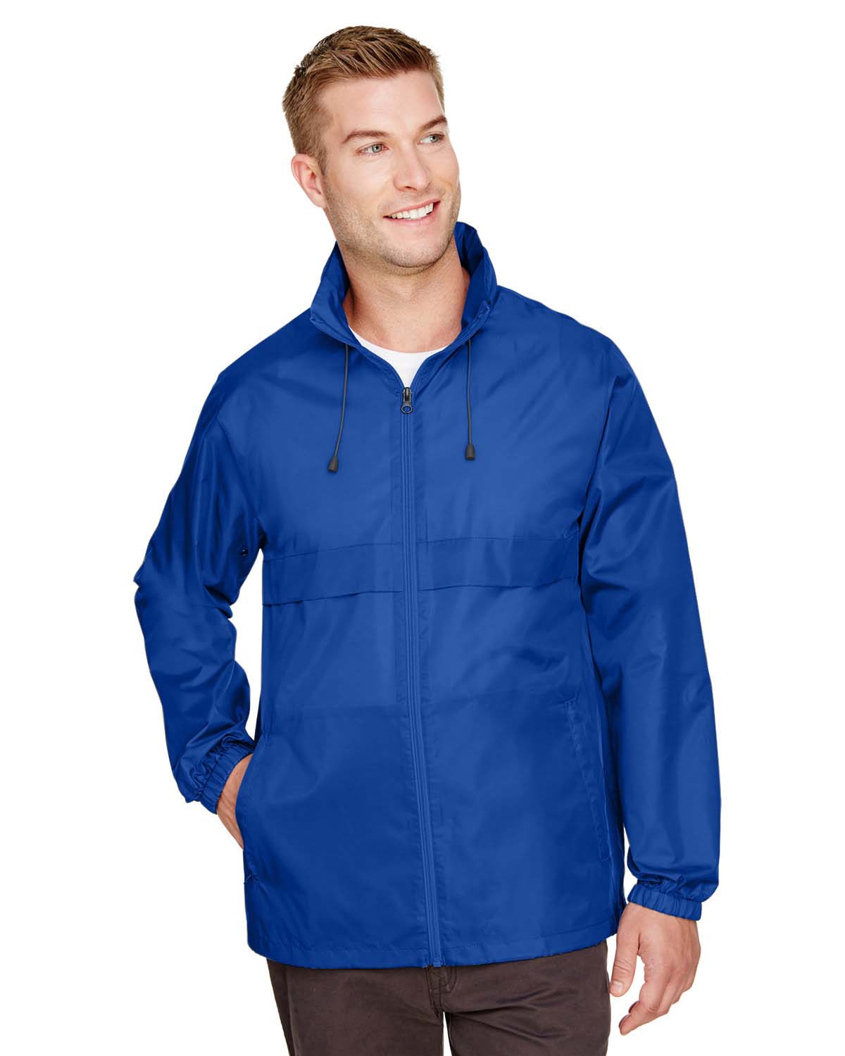 TT73-SPORT ROYAL-XS