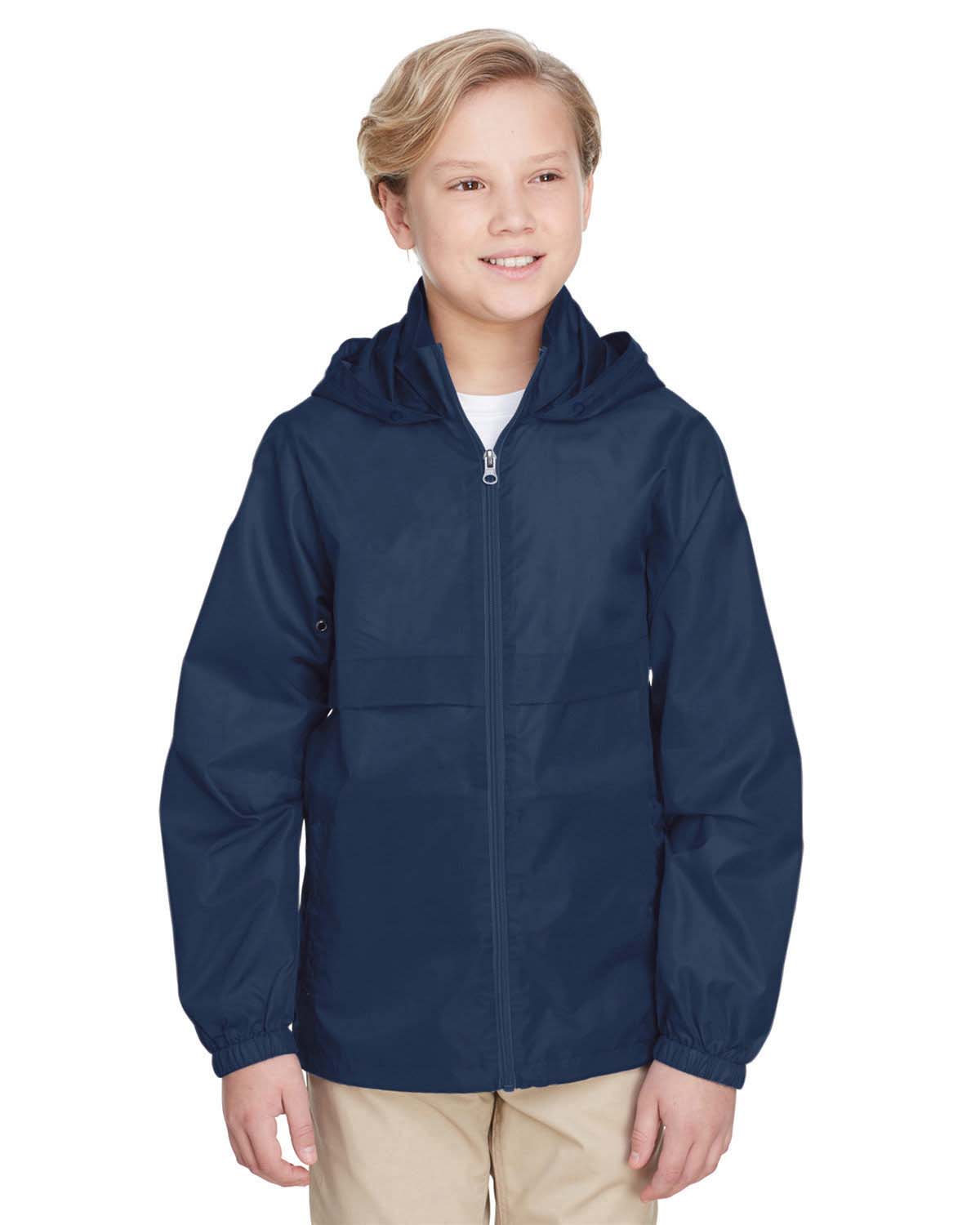 TT73Y-SPORT DARK NAVY-S