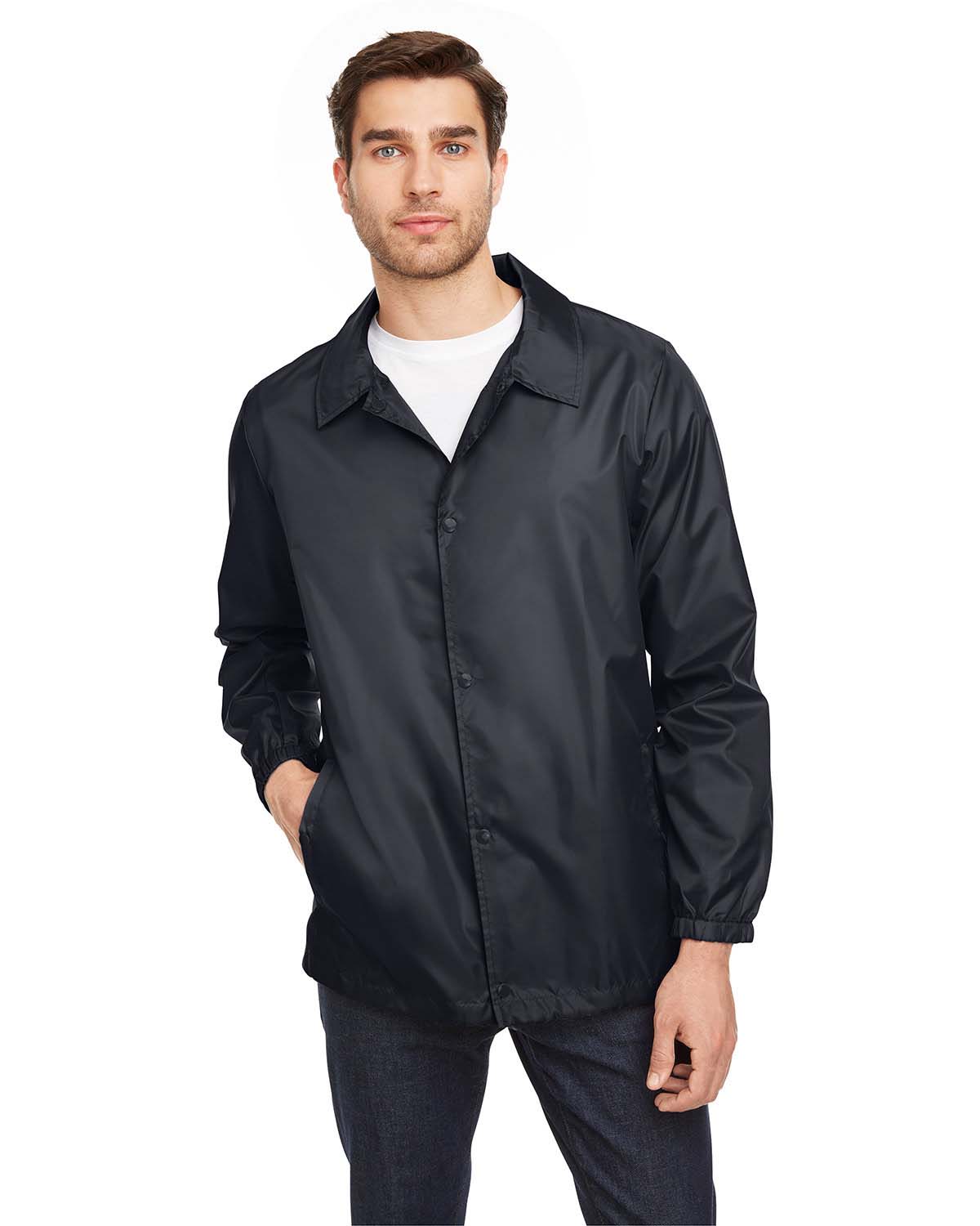 TT75-BLACK-XS
