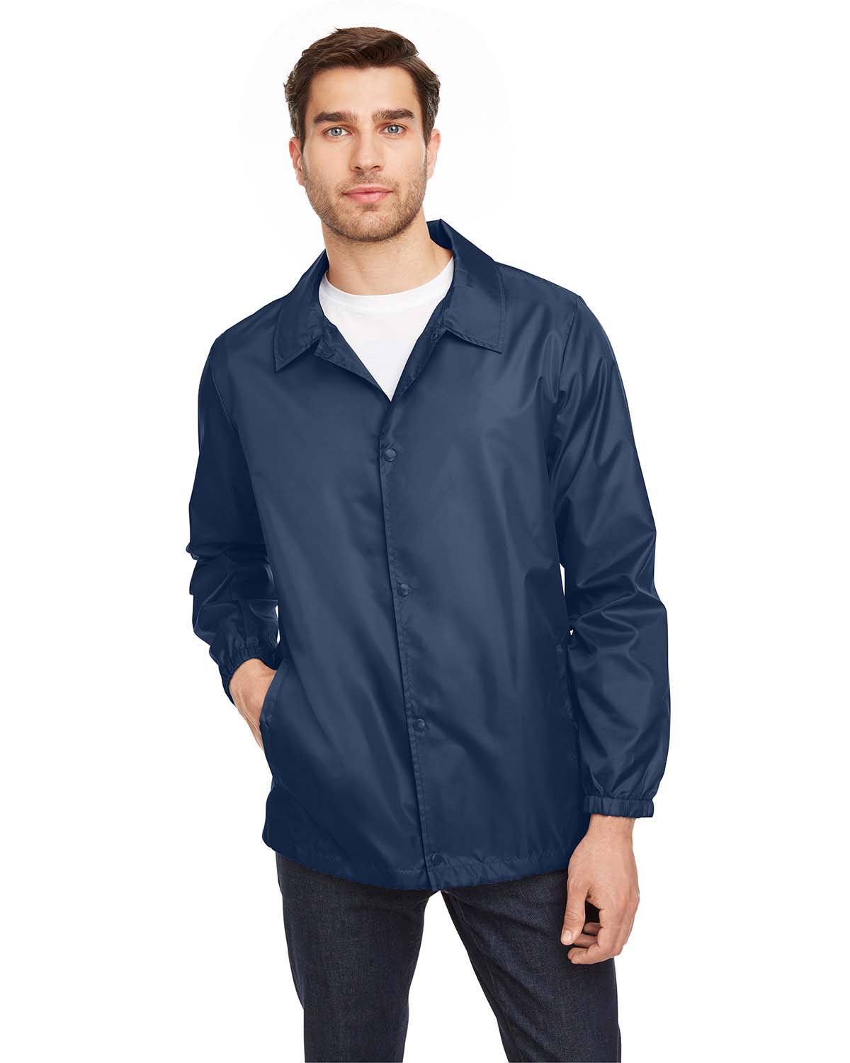 TT75-SPORT DARK NAVY-XS