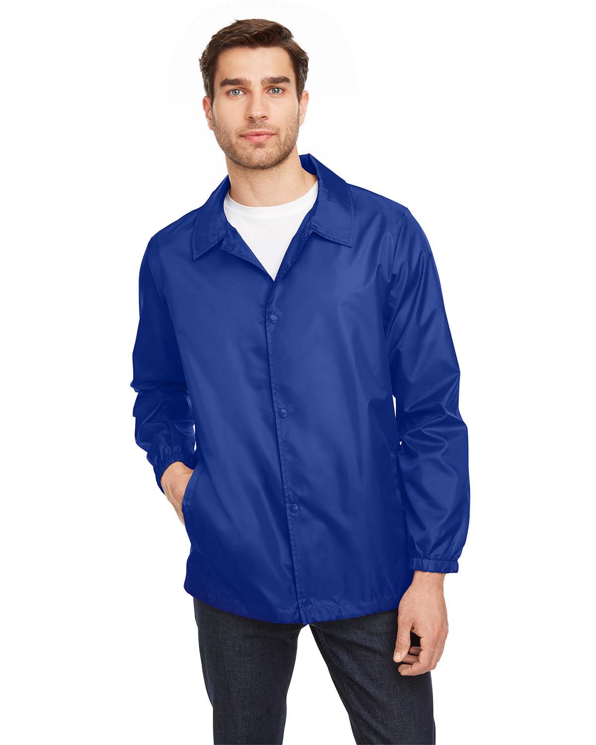 TT75-SPORT ROYAL-XS