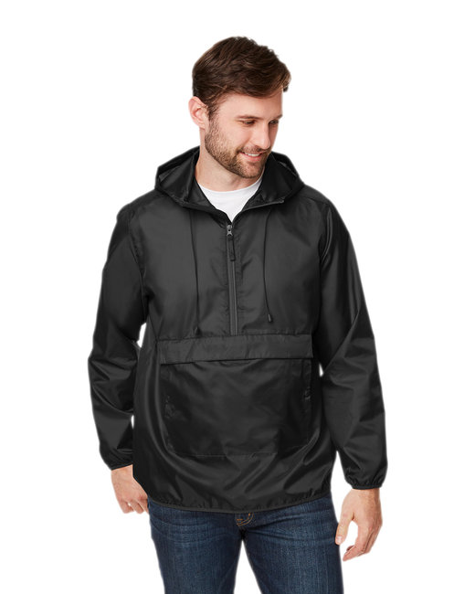 TT77-BLACK-XS