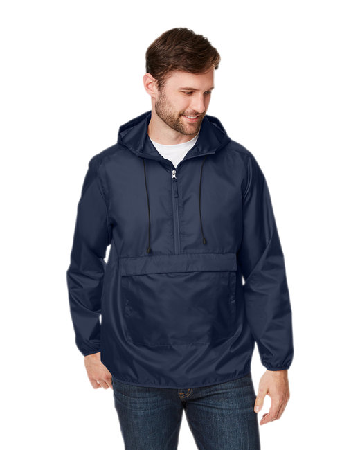 TT77-SPORT DARK NAVY-XS