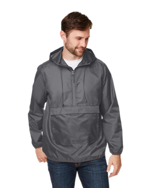TT77-SPORT GRAPHITE-XS