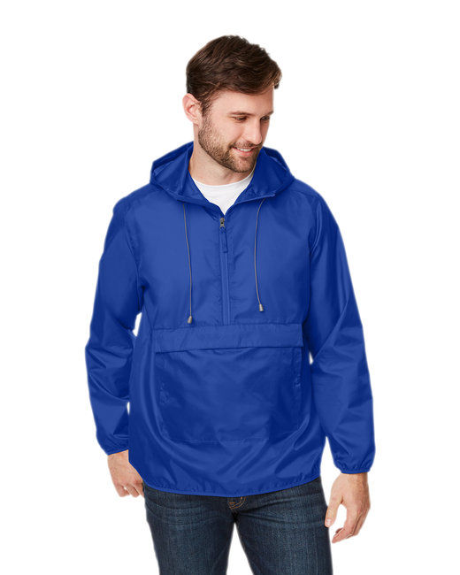 TT77-SPORT ROYAL-XS