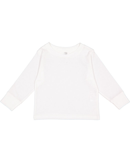 3311-WHITE-2T