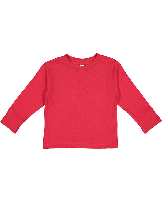 3311-RED-2T