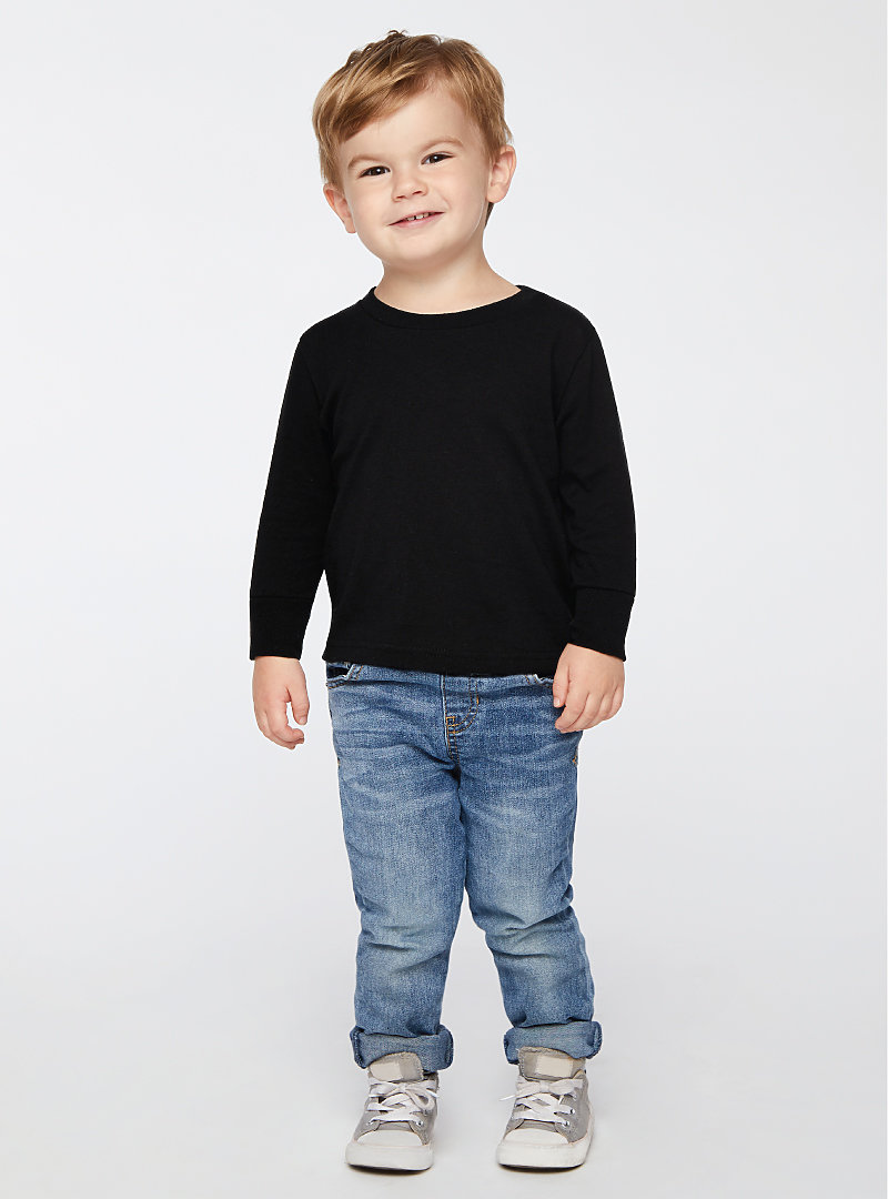 3311-BLACK-2T