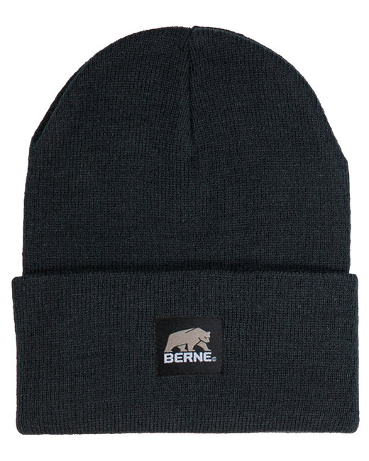 H150-BLACK-OS