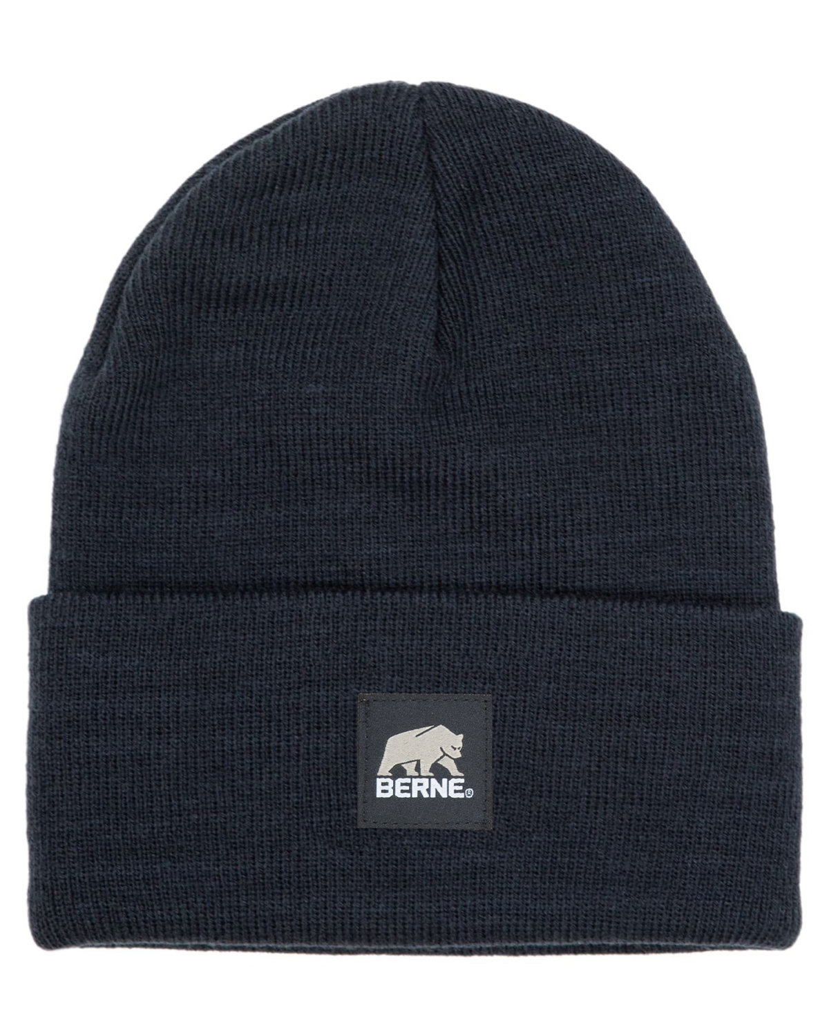 H150-NAVY-OS