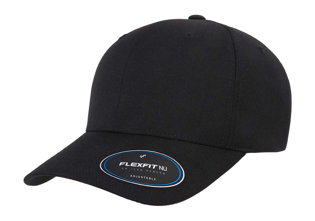 6110NU-BLACK-OS
