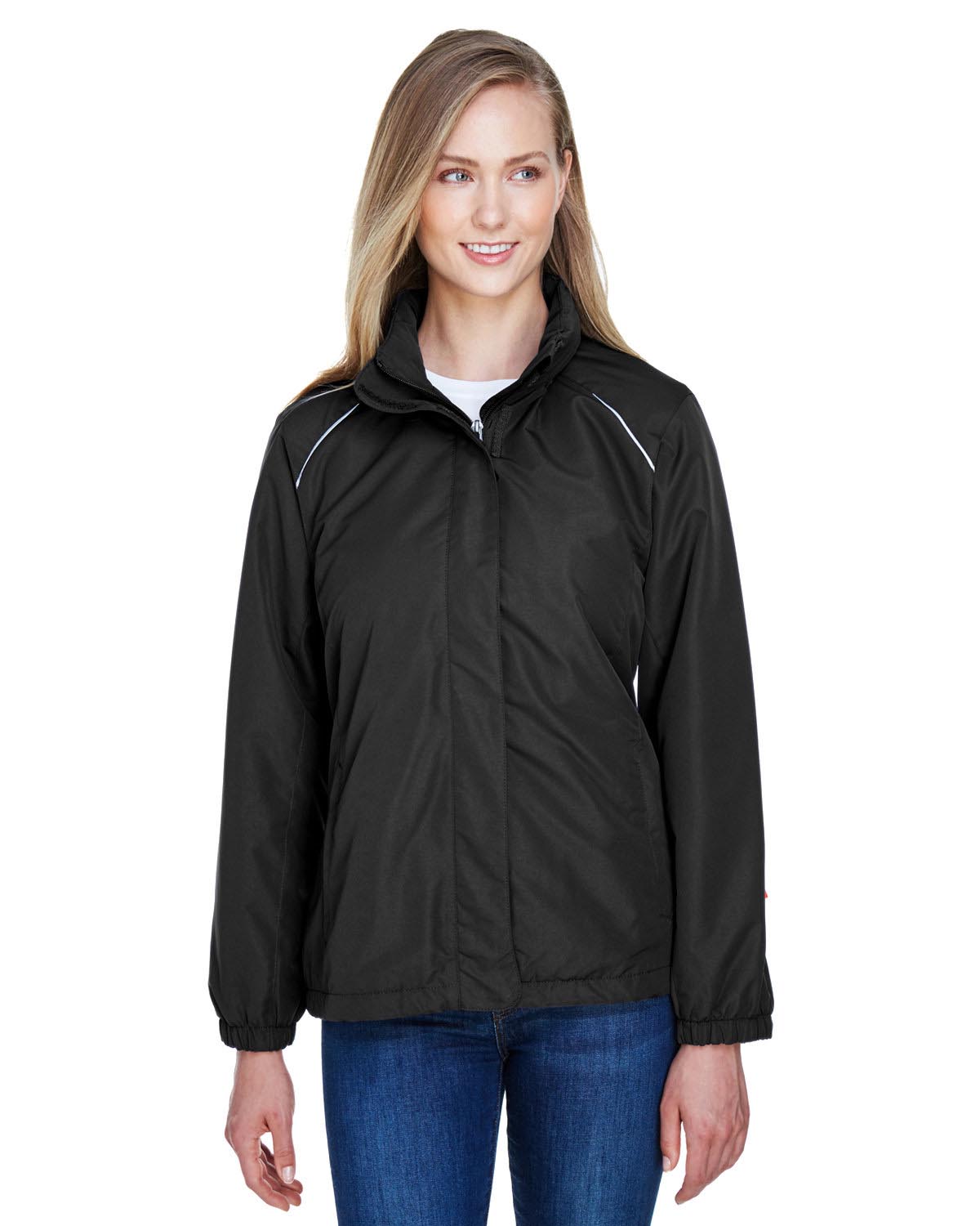 78224-BLACK-XS