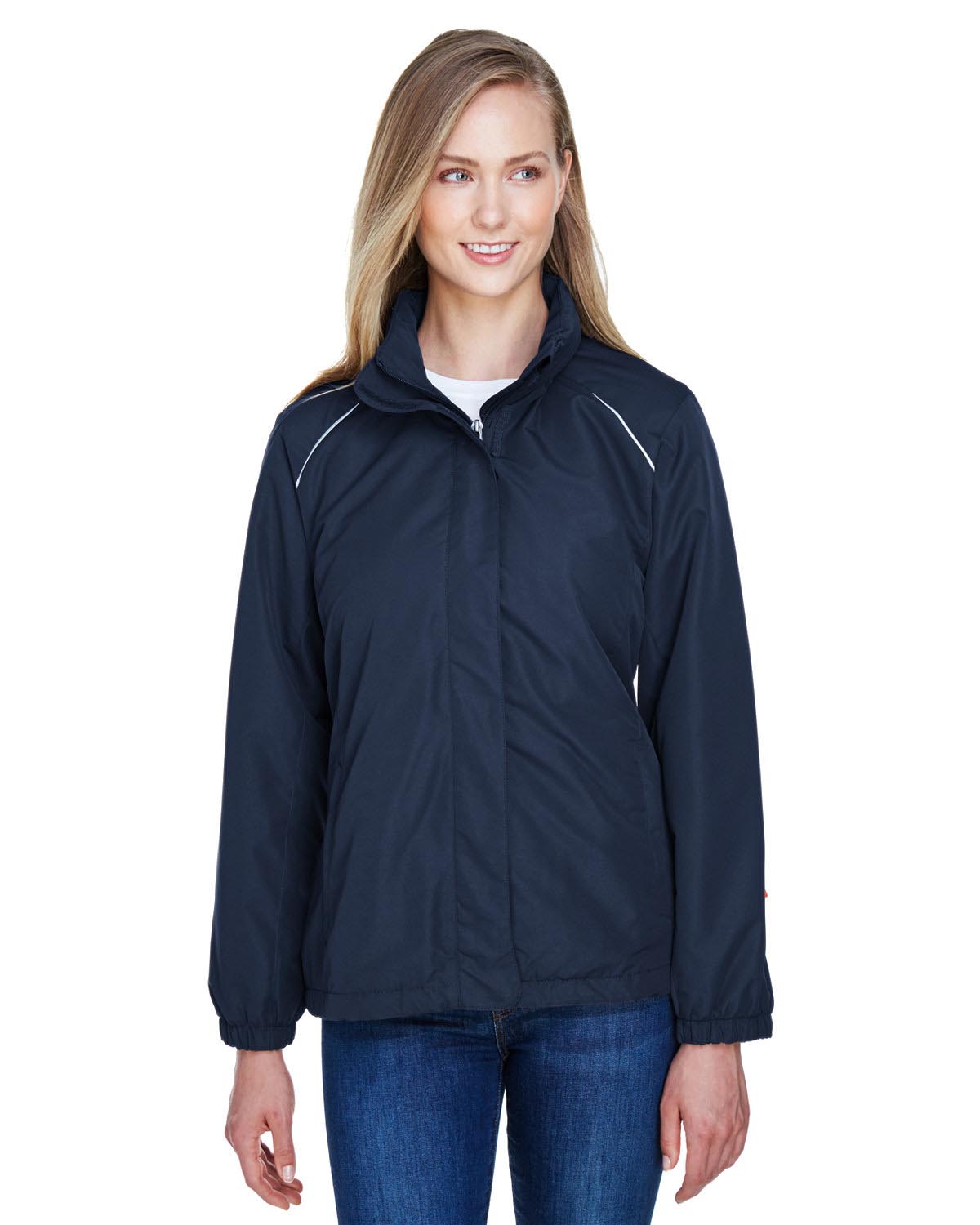 78224-CLASSIC NAVY-XS