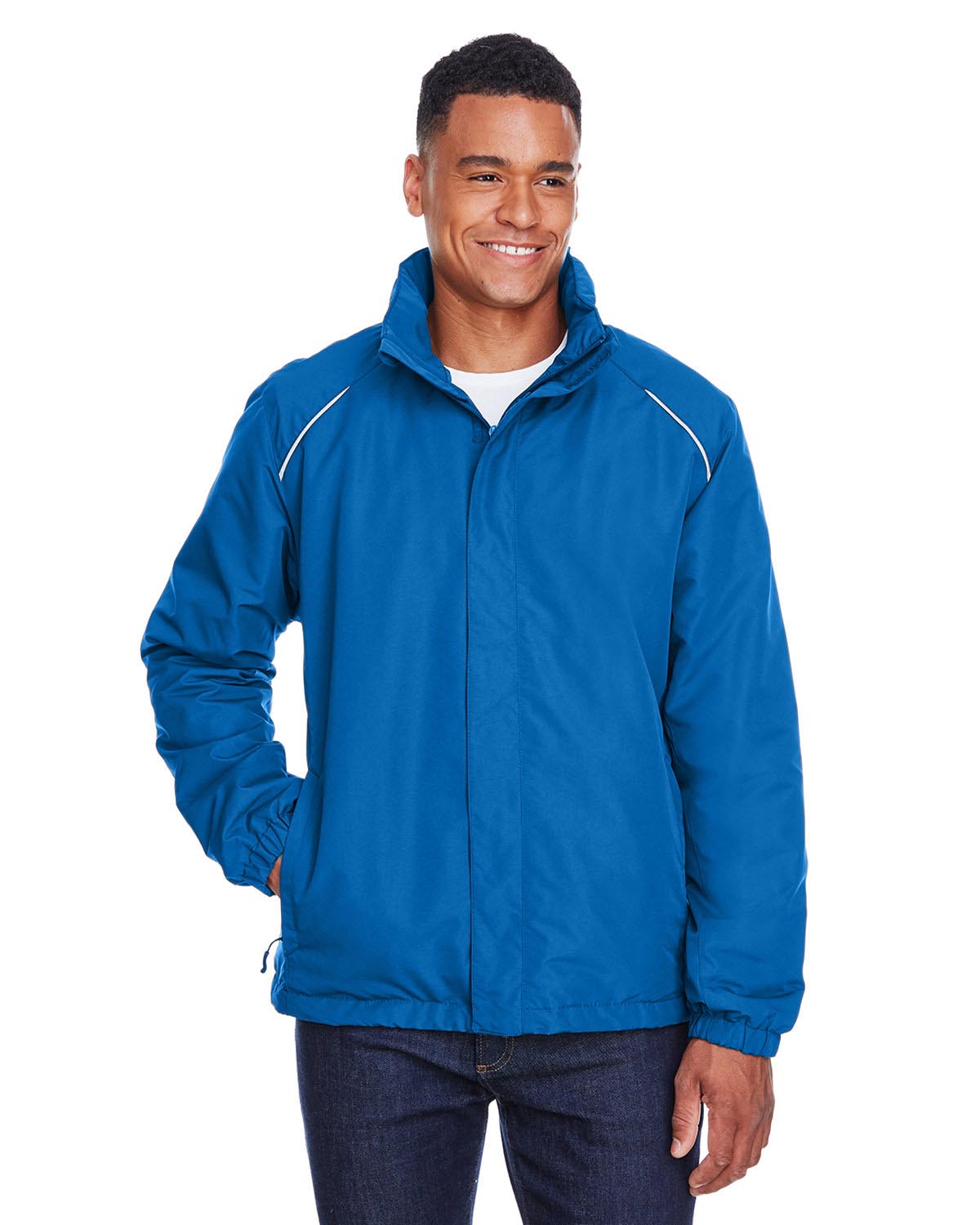 88224-TRUE ROYAL-5XL