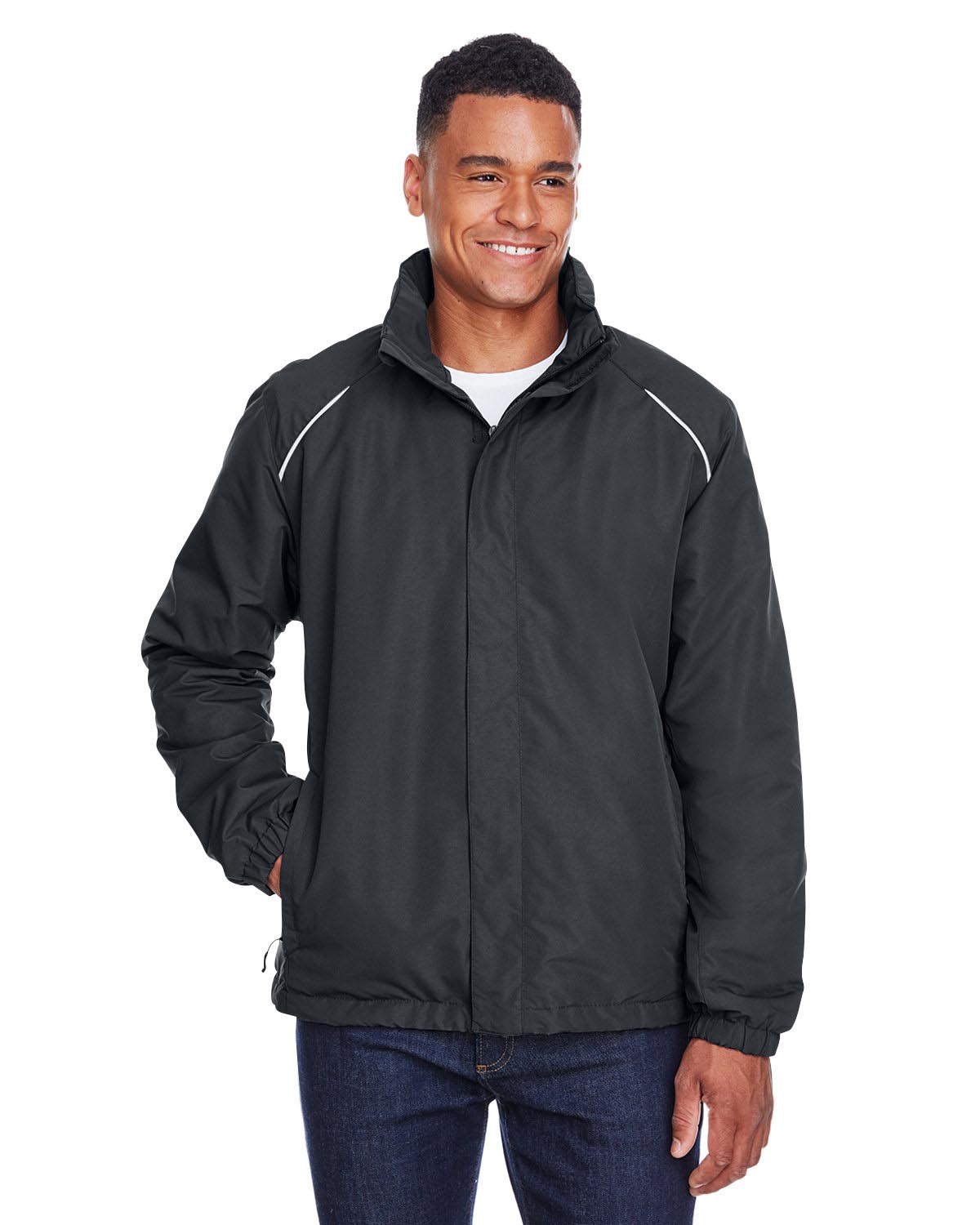 88224-CARBON-5XL