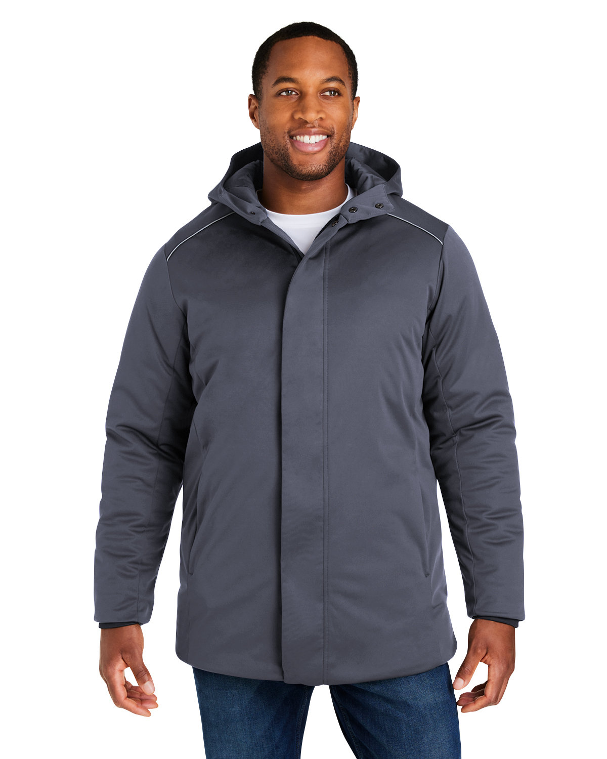 CE715-CARBON-5XL
