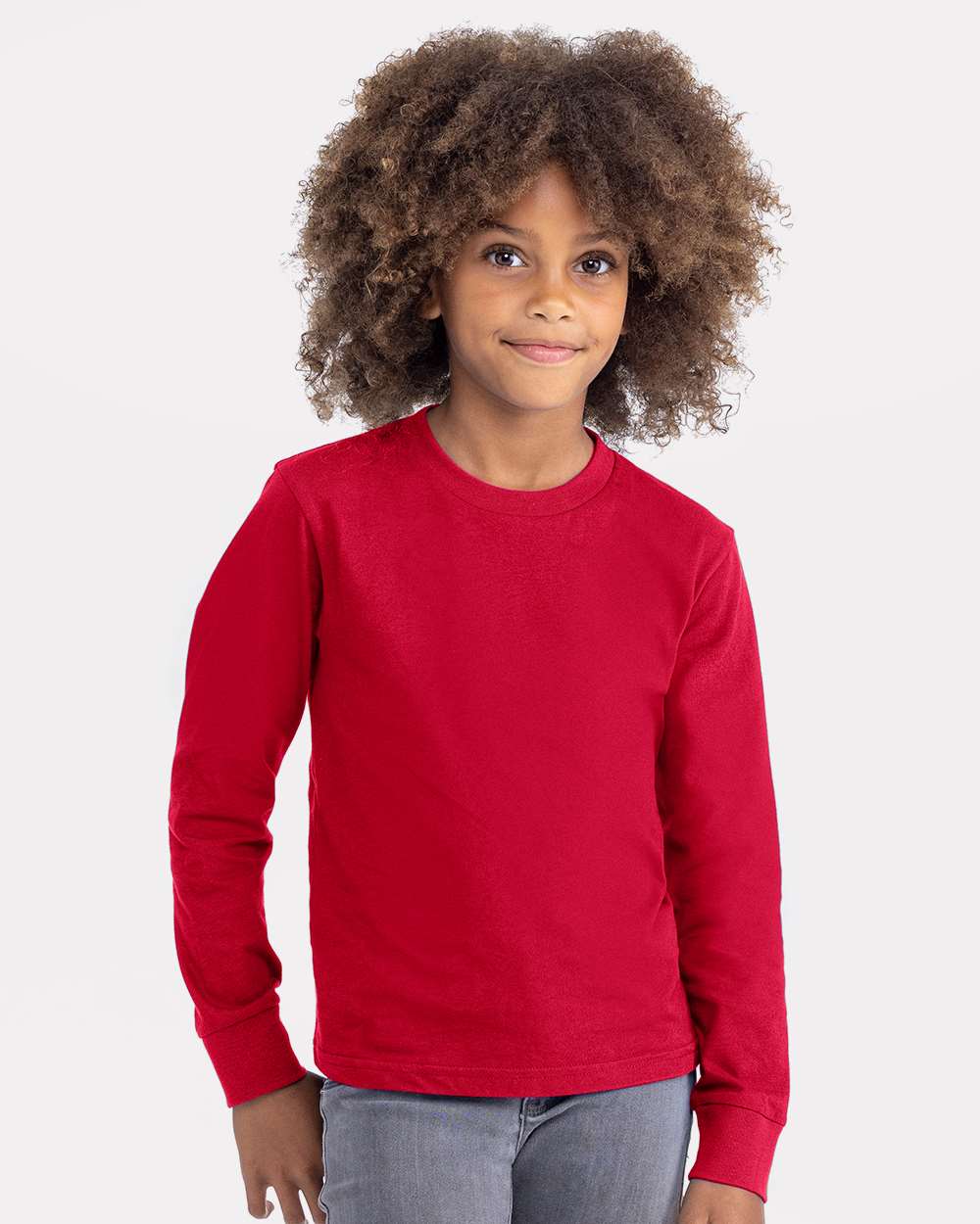 N3311-RED-XS