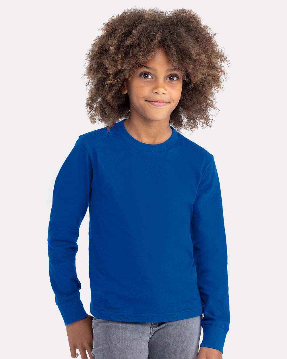 N3311-ROYAL-XS