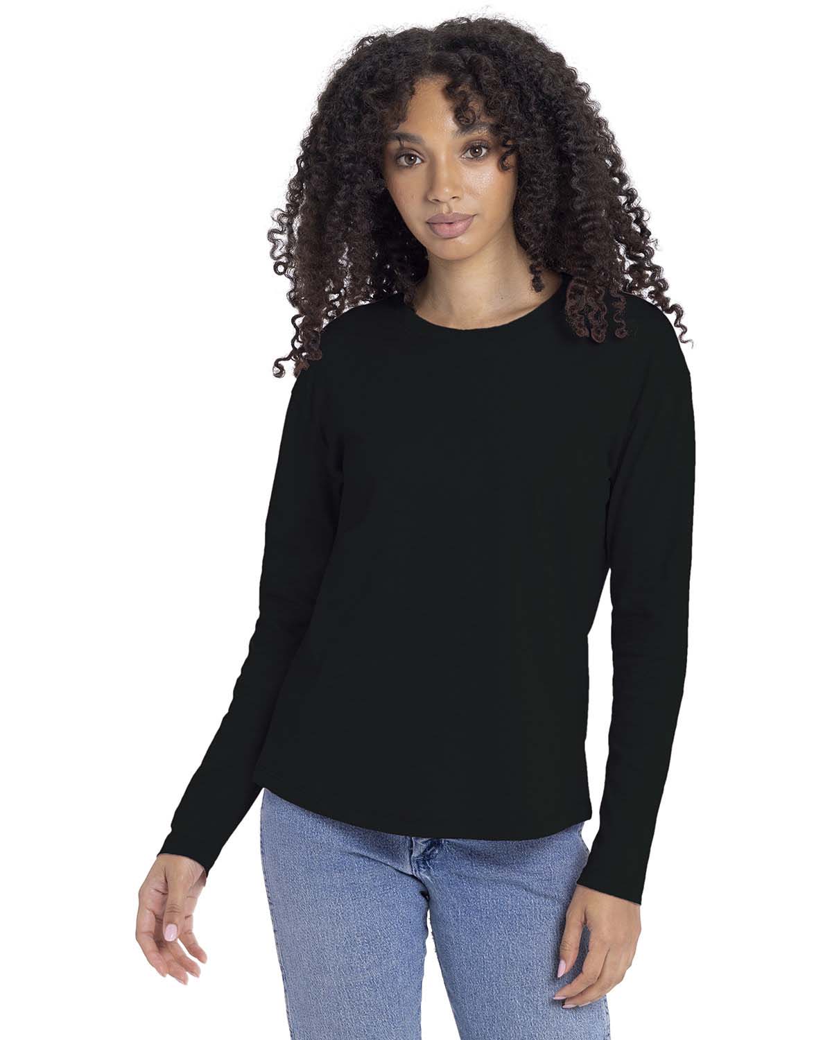 3911-BLACK-XS