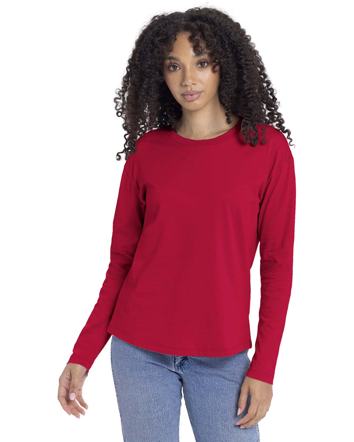 3911-RED-XS