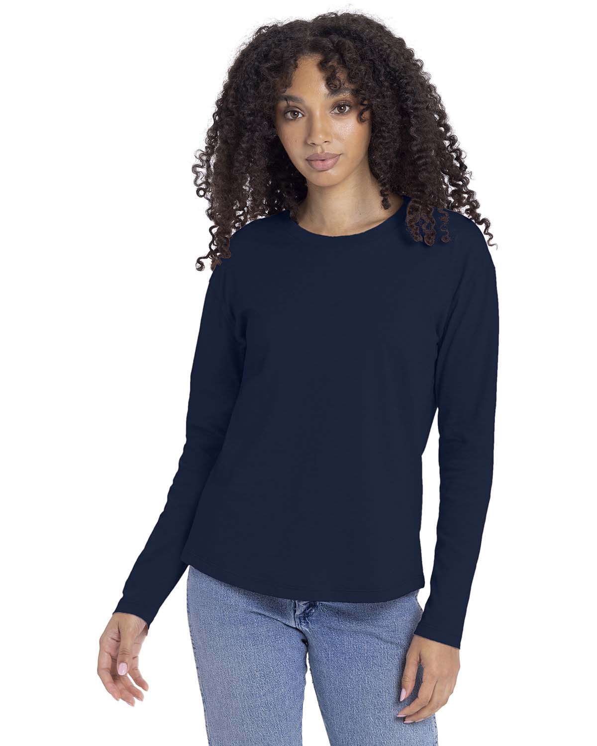 3911-MIDNIGHT NAVY-XS