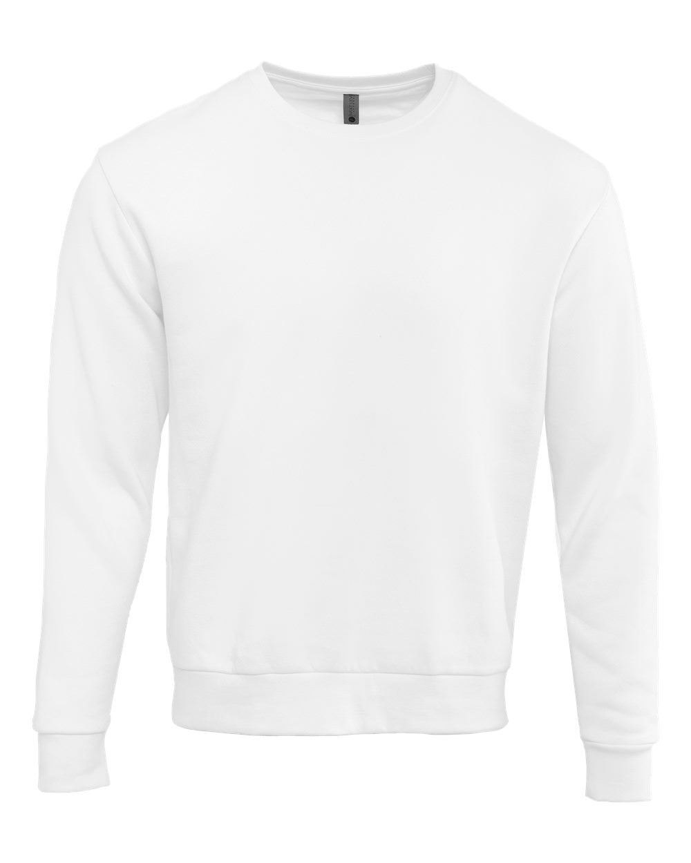 9003-WHITE-XS