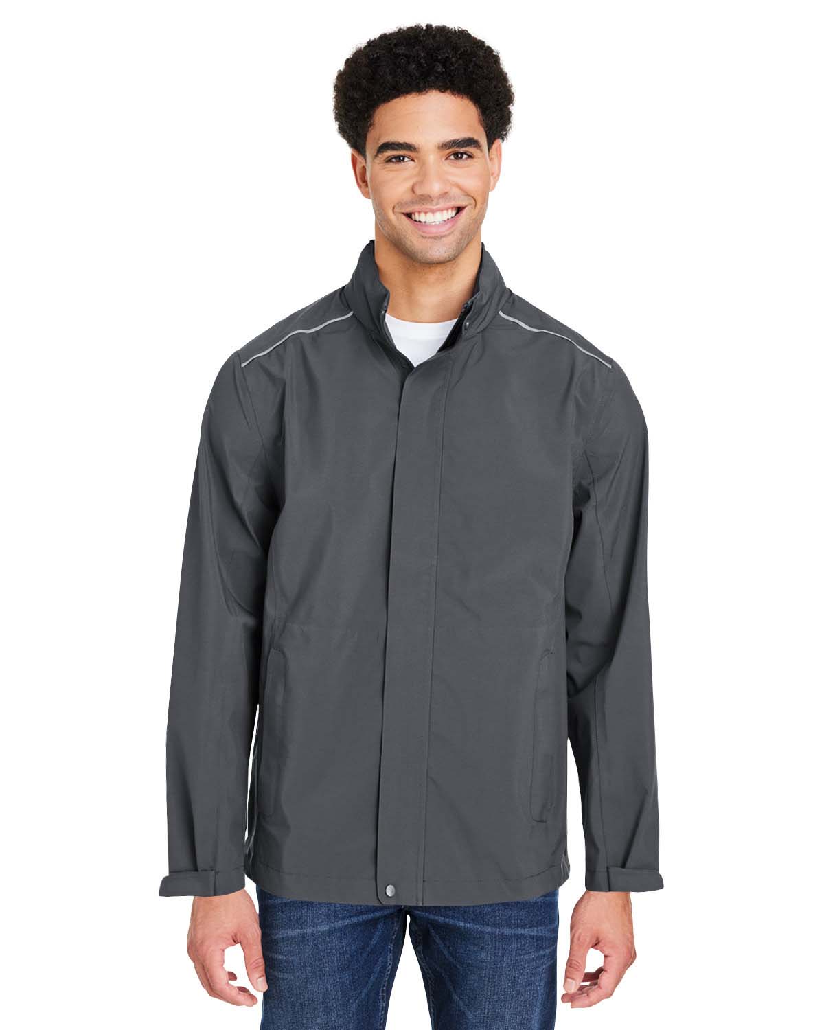 CE712-CARBON-5XL